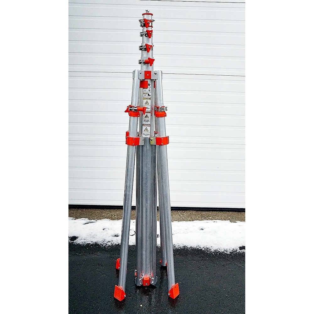 https://aeromao.com/wp-content/uploads/2020/11/Aeromao-18ft-5m-6m-aluminum-telescopic-mast-tower-retractable-antenna-survey-pole.jpg