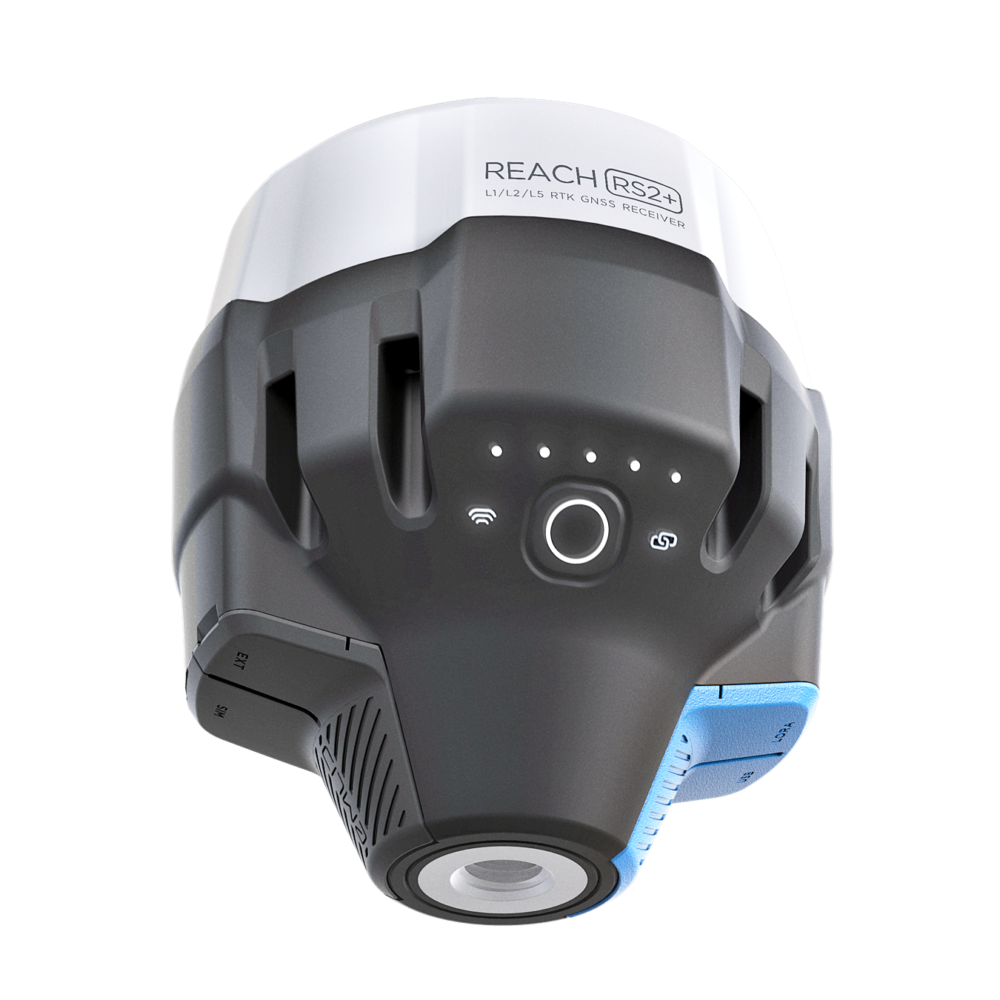 Reach Rx Reach RS2+ and Reach RX Kit | Aeromao