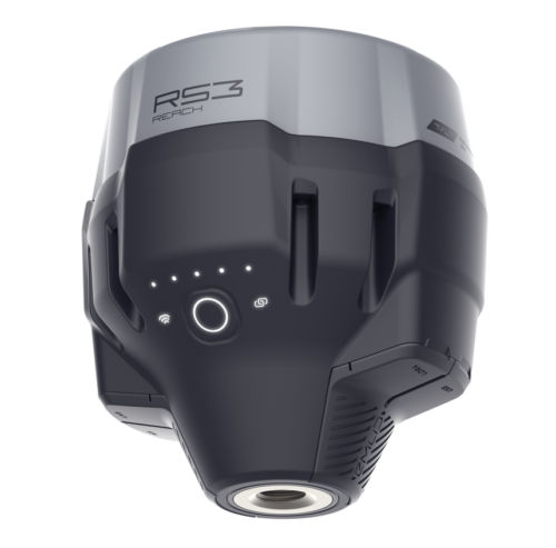 Reach M2 Unmanned Systems Kit - Image 2