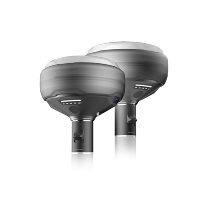 Emlid Base and Rover Kit