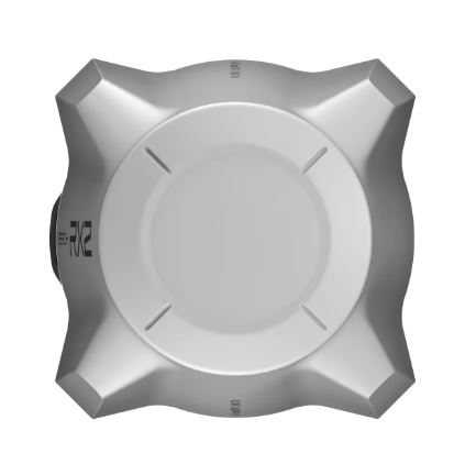 Reach RX2 - Image 11