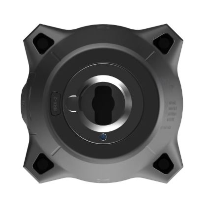 Reach RX2 - Image 10
