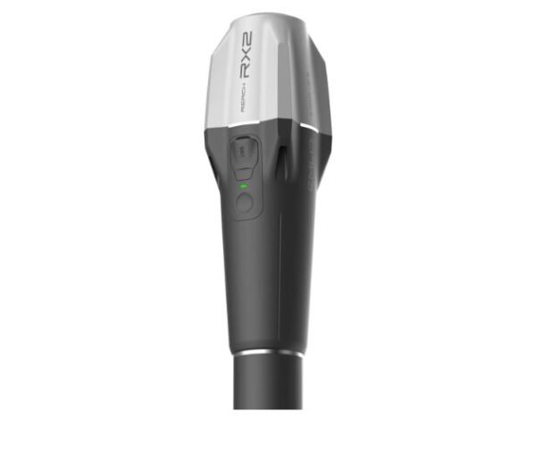 Reach RX2 - Image 2