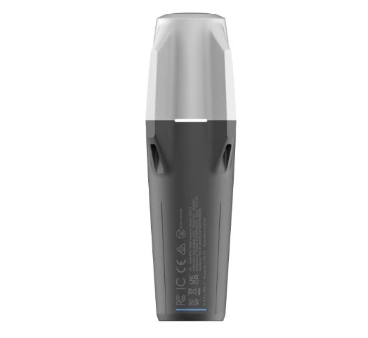 Reach RX2 - Image 3