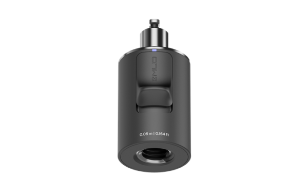 Quick Release Adapter - Image 3
