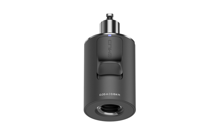 Quick Release Adapter - Image 3