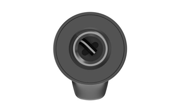 Quick Release Adapter - Image 4