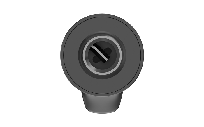 Quick Release Adapter - Image 4