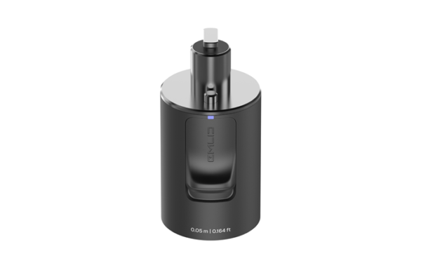 Quick Release Adapter - Image 5
