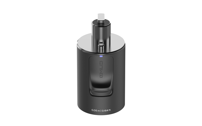 Quick Release Adapter - Image 5