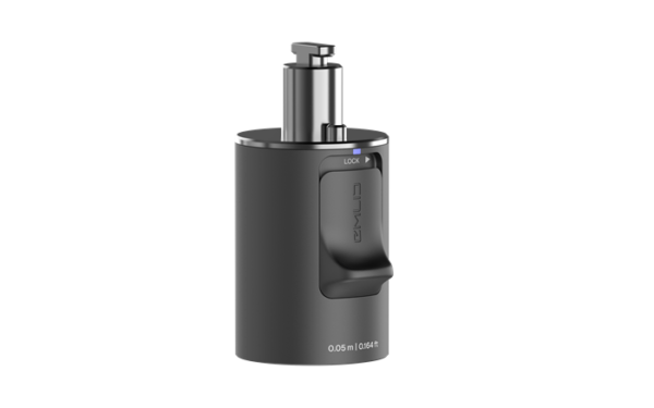Reach RX2 Rover Kit - Image 3