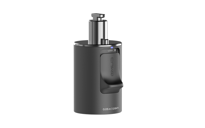 Reach RX2 Rover Kit - Image 3