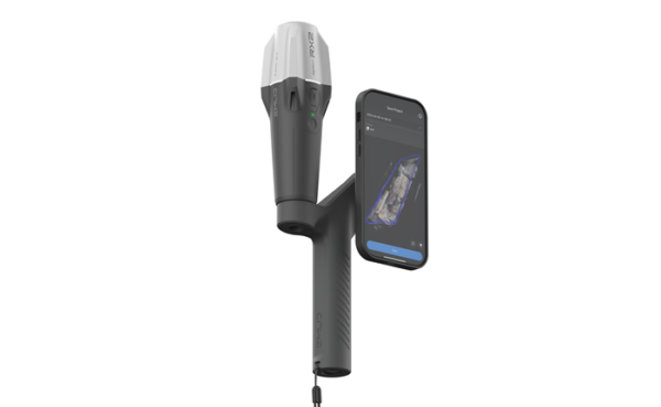 Reach RX2 - Image 5