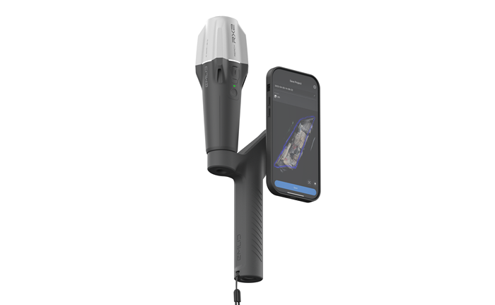 Reach RX2 - Image 5