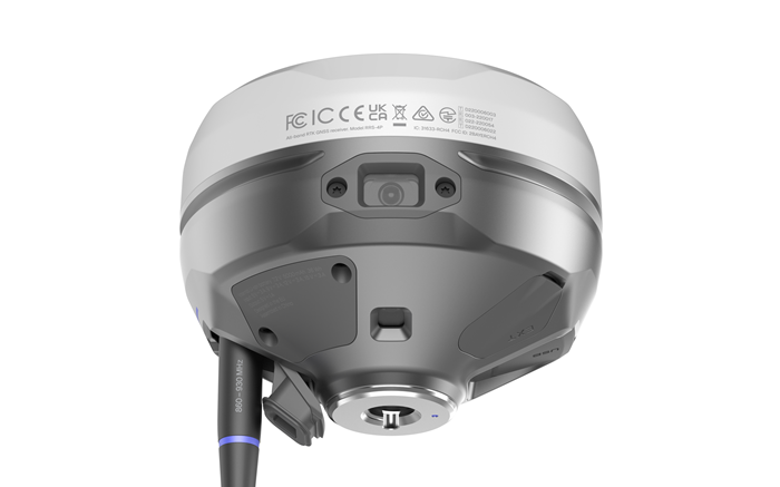 Reach RS4 Pro - Image 9