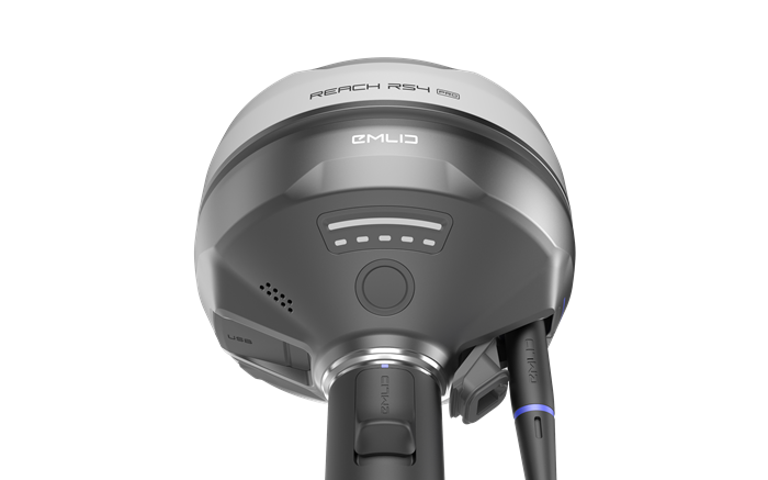 Reach RS4 Pro - Image 10