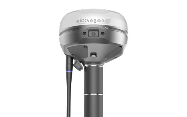 Reach RS4 Pro - Image 11