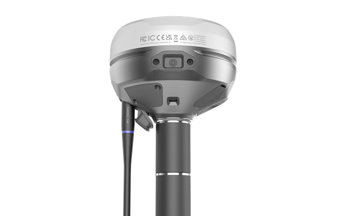 Reach RS4 Pro - Image 11