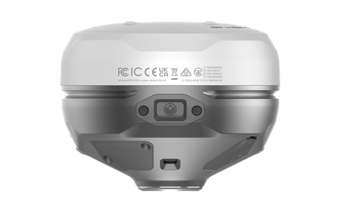 Reach RS4 Pro - Image 3