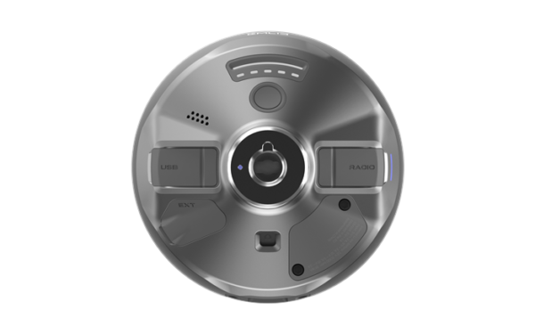 Reach RS4 Pro - Image 4