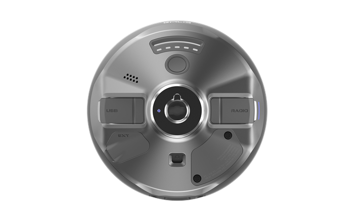 Reach RS4 Pro - Image 4