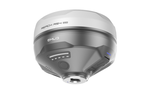 Reach RS4 Pro - Image 5