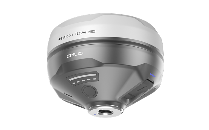 Reach RS4 Pro - Image 5