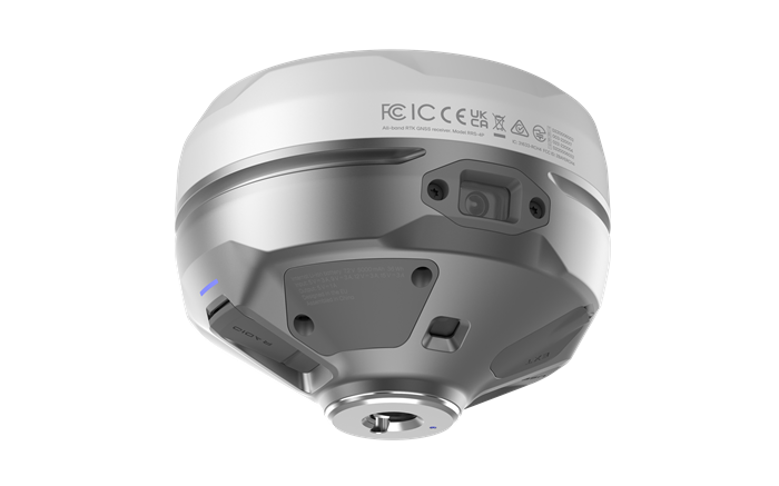 Reach RS4 Pro - Image 6
