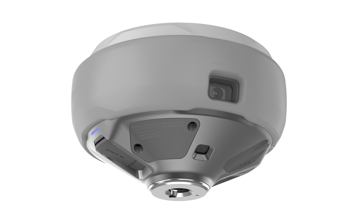 Reach RS4 Pro - Image 7