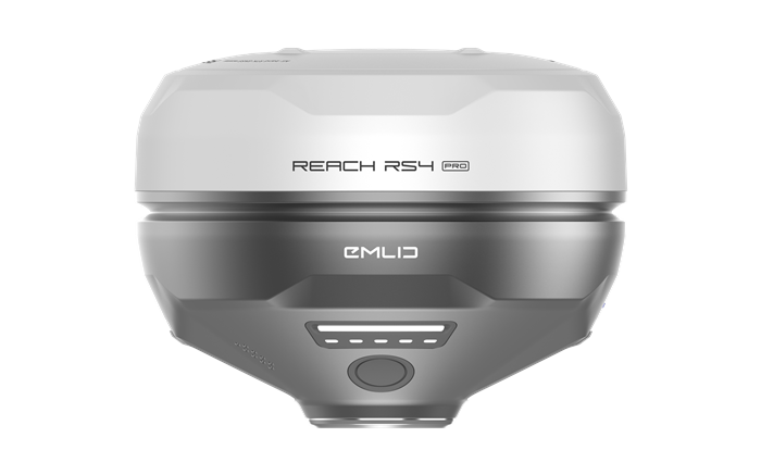 Reach RS4 Pro - Image 2