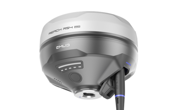 Reach RS4 Pro - Image 8