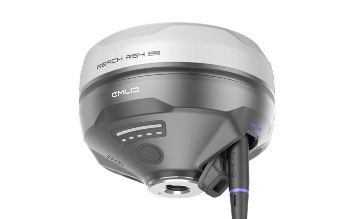 Reach RS4 Pro - Image 8