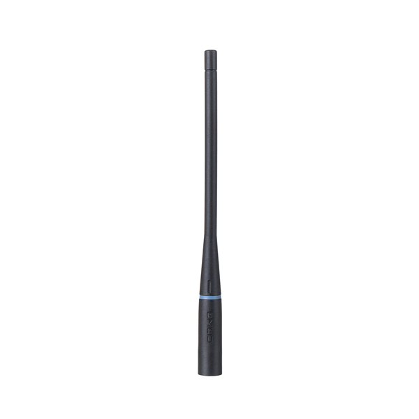 RS4 & RS4 Pro LoRa Antenna 860-930 Mhz