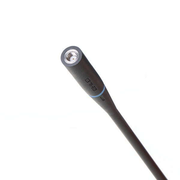 RS4 & RS4 Pro LoRa Antenna 860-930 Mhz - Image 2