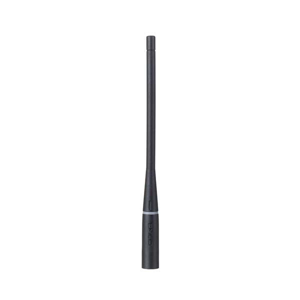 RS4 & RS4 Pro UHF Antenna 410-470 Mhz