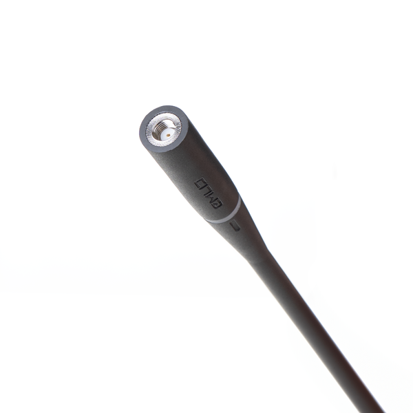 RS4 & RS4 Pro UHF Antenna 410-470 Mhz - Image 2