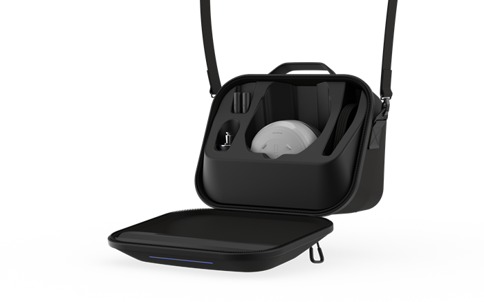 Reach RS4 Pro - Image 13