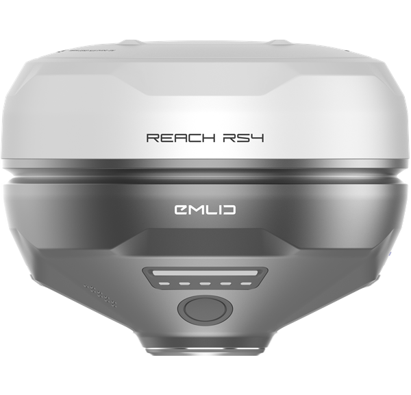 Reach RS4