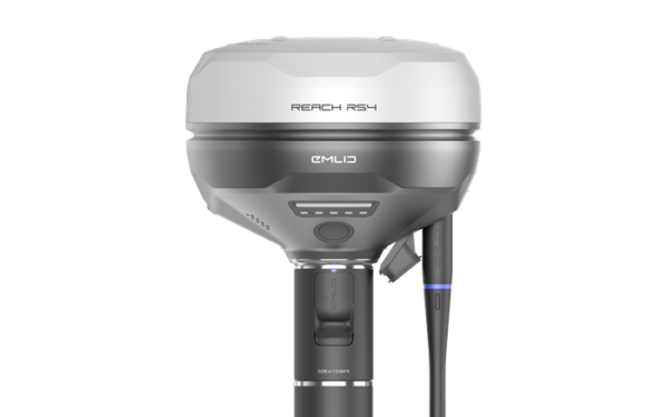 Reach RS4 - Image 2