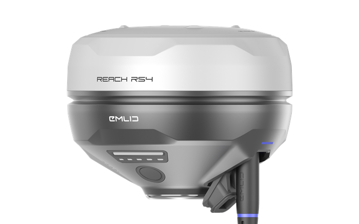 Reach RS4 - Image 3