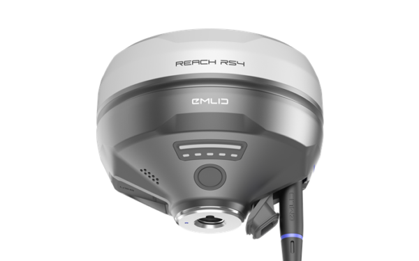 Reach RS4 - Image 4