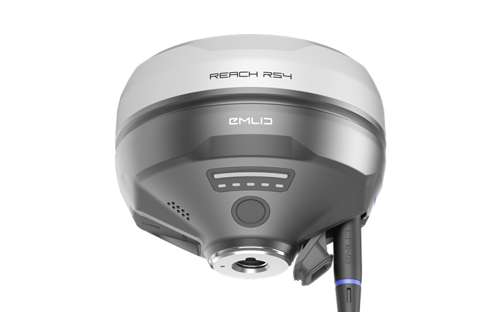 Reach RS4 - Image 4