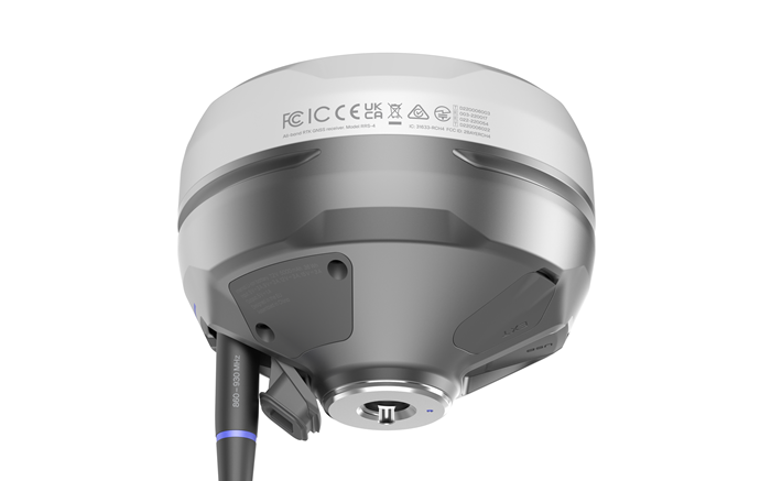 Reach RS4 - Image 6