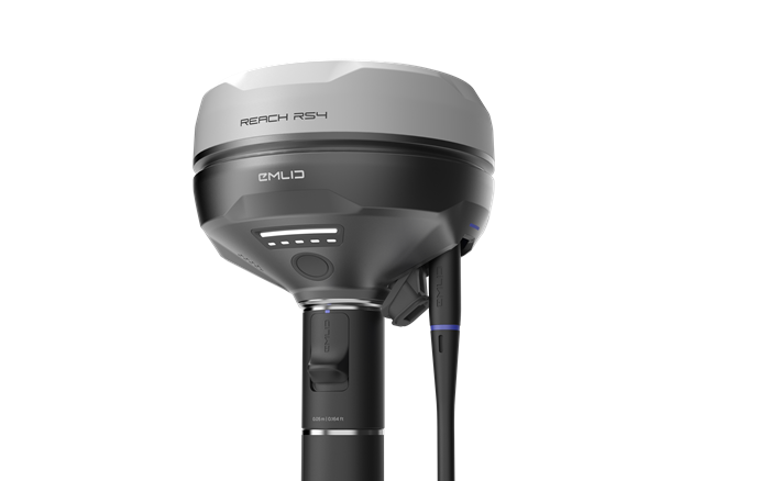 Reach RS4 - Image 7