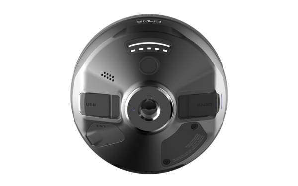 Reach RS4 - Image 8