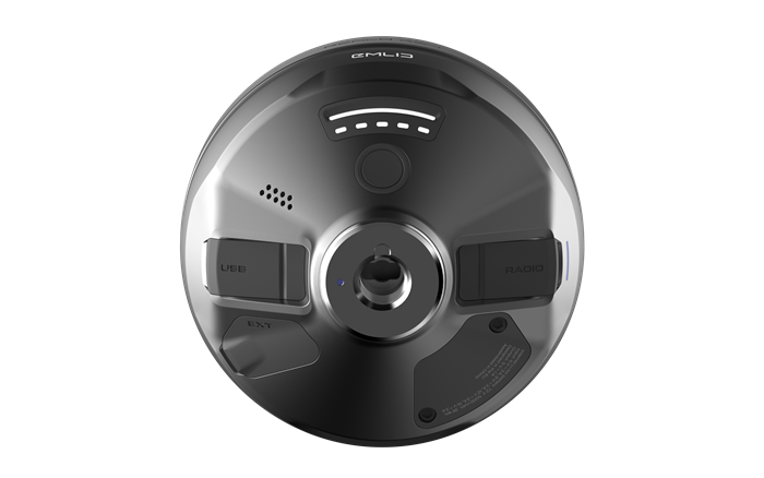 Reach RS4 - Image 8