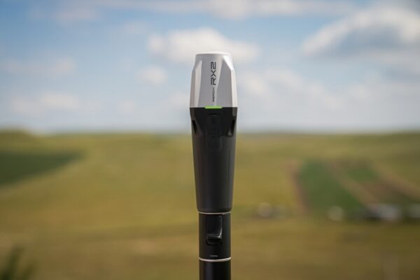 Reach RX2 - Image 7