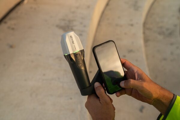 Reach RX2 - Image 4