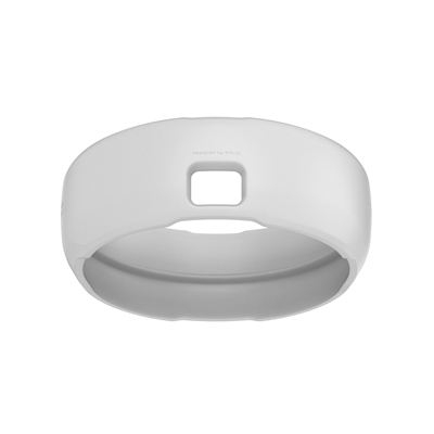 Reach RS4 Pro Bumper