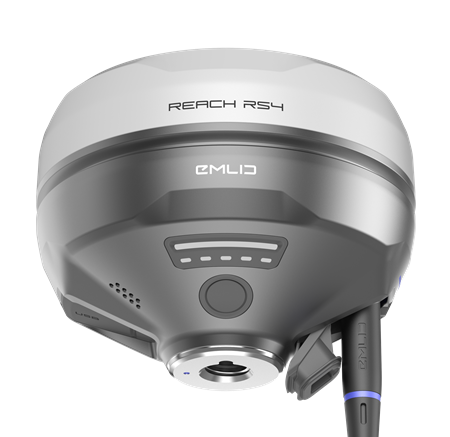 Reach RS4_render_ 04.1117